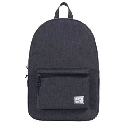 5. Plecak Herschel Settlement Backpack 10005-02093