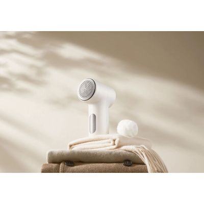 7. Golarka do ubrań Xiaomi Lint Remover 2