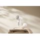 7. Golarka do ubrań Xiaomi Lint Remover 2