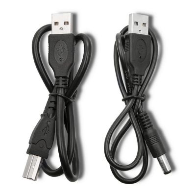 6. QOLTEC NAGRYWARKA DVD-RW ZEWNĘTRZNA | USB 2.0 | CZARNA