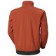 16. Kurtka Helly Hansen HP Racing Bomber Jacket 34285 308