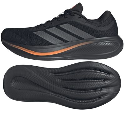 Buty adidas Response Runner 2 KJ1745