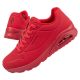 17. Buty Skechers Uno M 52458/RED