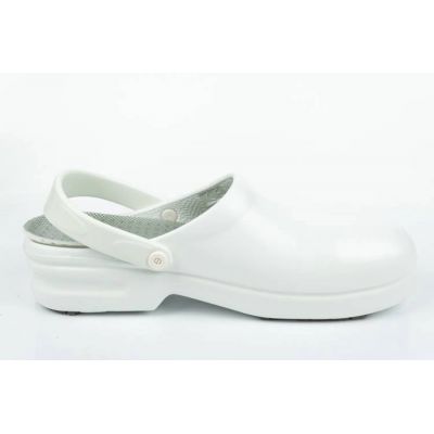 12. Buty robocze medyczne Safeway AD811