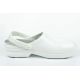 12. Buty robocze medyczne Safeway AD811