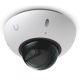 Kamera Ubiquti UniFi G6 Dome White (UVC-G6-Dome-W) 8MP 3840 x 2160 (16:9) IP66 IK10 9,25W