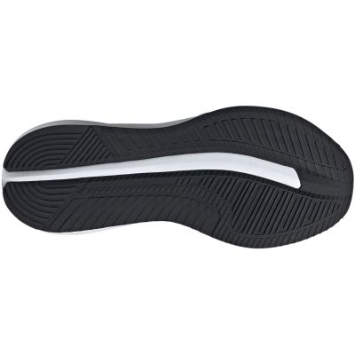 12. Buty męskie do biegania adidas Galaxy 7 M ID8756