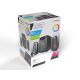 7. TRACER GŁOŚNIKI 2.1 BT HI-CUBE RGB TRAGLO46497