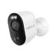 8. Kamera IP do monitoringu Reolink Argus Series B350