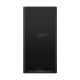 Lenovo Legion T5 30AGB10 Ryzen 7 7700X 32GB DDR5 5600 SSD2TB GeForce RTX 5060 Ti 8GB Win11 Storm Grey