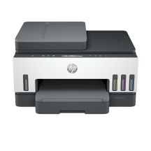 URZĄDZ. WIELOF. HP Smart Tank 750 All-in-One 6UU47A