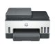 URZĄDZ. WIELOF. HP Smart Tank 750 All-in-One 6UU47A