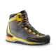 2. Buty trango tech leather gtx LA SPORTIVA