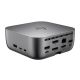158. Stacja dokująca HP Thunderbolt 4 Ultra 180W G6 Dock