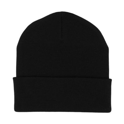 4. Czapka Converse 10027532-A07