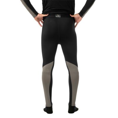 4. Spodnie Bauer Performance Baselayer Senior