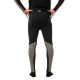 4. Spodnie Bauer Performance Baselayer Senior