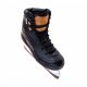 2. Łyżwy rekreacyjne Bauer Colorado Jr 1060556