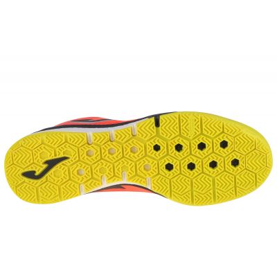2. Buty piłkarskie Joma Regate Rebound IN M RREW.2107.IN