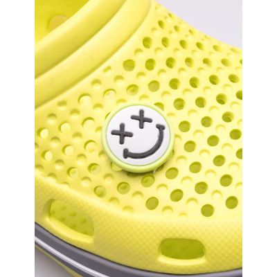 6. Chodaki Coqui Lindo Jr 6423-404-1348