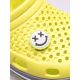 6. Chodaki Coqui Lindo Jr 6423-404-1348