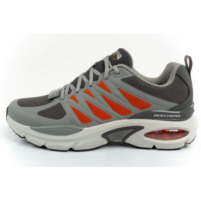 19. Buty Skechers Skech-Air Ventura-Revell M 232657/GYOR