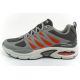 19. Buty Skechers Skech-Air Ventura-Revell M 232657/GYOR