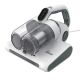 20. Hoover HMC510UV011 Matratzen Handstaubsauger / Matratzenreiniger