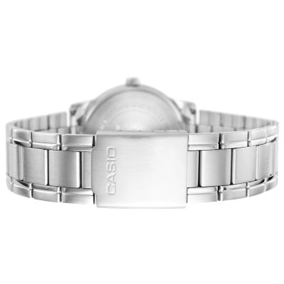 5. Zegarek Męski CASIO MTP-V002D-1BUDF + BOX