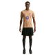 2. Koszulka treningowa Nike FC Barcelona Strike Away IQ1304-745