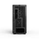 8. Fractal Design Epoch XL Tower Czarny