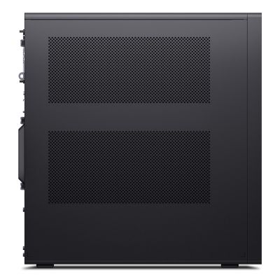 7. Lenovo ThinkStation P4 R7 Pro9755 2x32/1TB AMD Radeon W11P