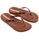 Japonki Ipanema Anat W 83648AJ406