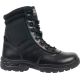 WORKING BOOTS TACTIC 0B/42