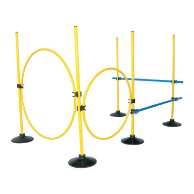 Zestaw treningowy VFCK-8RB12P