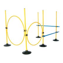 Zestaw treningowy VFCK-8RB12P