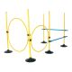 Zestaw treningowy VFCK-8RB12P