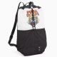 4. Plecak, worek Puma Basketball Gym Sac 090021-04