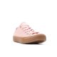 3. Buty Converse Ctas OX W 157297C