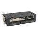 11. Karta graf. ASUS DUAL RX9060XT 16G