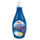 MILL Żel do mycia naczyń w zmywarce 3w1 760 ml