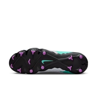 4. Buty piłkarskie Nike Phantom GX Academy MG M DD9473-300