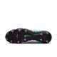 4. Buty piłkarskie Nike Phantom GX Academy MG M DD9473-300