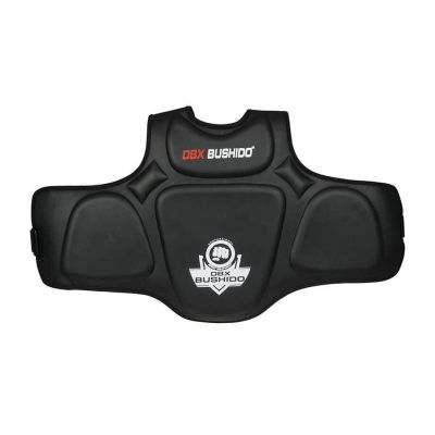 5. Ochraniacz tułowia - brzucha  ARC-1500