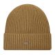 6. Czapka Tommy Hilfiger M AM0AM10354