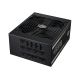4. Zasilacz Cooler Master MWE Gold 1050 V2 ATX 3.1 1050W 24-pin (519279) Czarny