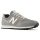 5. Buty New Balance ML373OL2