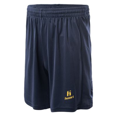 2. Spodenki Huari Artigas II Junior Jr 92800393362