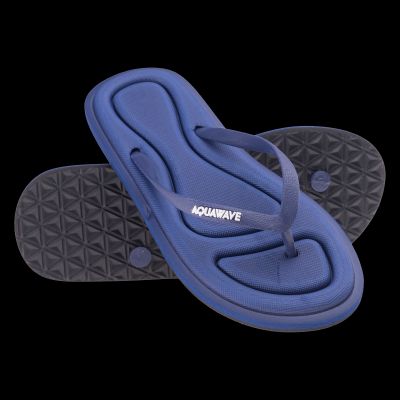 6. Japonki AquaWave Liki W 92800657023