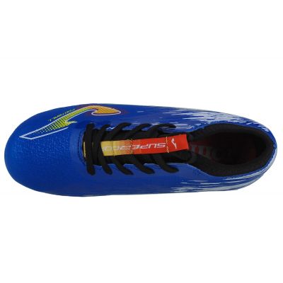 3. Buty piłkrskie Joma Super Copa 2303 FG M SUPW2303FG